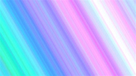 Blue And Pink Wallpapers 79 Images