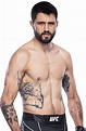 Carlos Condit | UFC