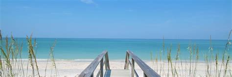 Siesta Key Ranks No 2 In The 2016 Top Beaches In The Us