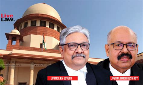 court can suo motu reject a plaint under order vii rule 11 cpc supreme court