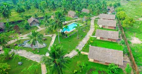 Coco Village Hotel Updated 2024 Prices Sri Lankachilaw