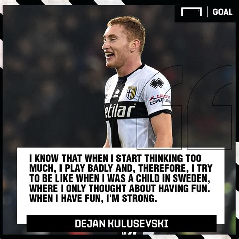 Dejan kulusevski is a 20 year old swedish footballer, currently playing for juventus. Dejan Kulusevski Juventus Png - Fantasy Football Hero ...