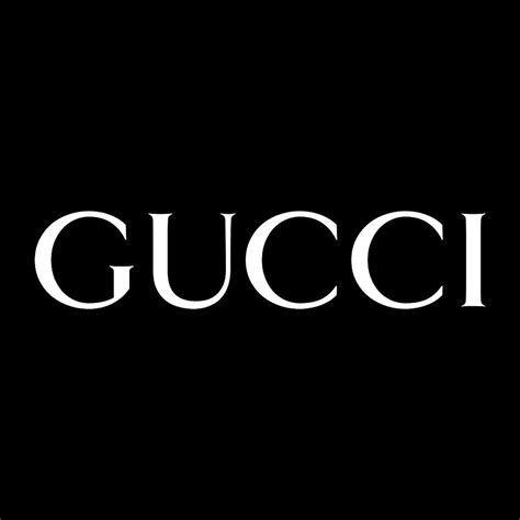 Gucci Symbol 1841 Digital Art By Fashion And Trends