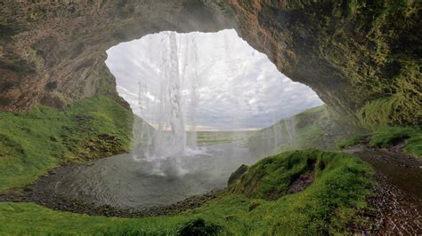 4K Nature Wallpaper - WallpaperSafari