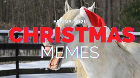 Funny 2020 Christmas Memes Oh What Fun Christmas Memes Christmas
