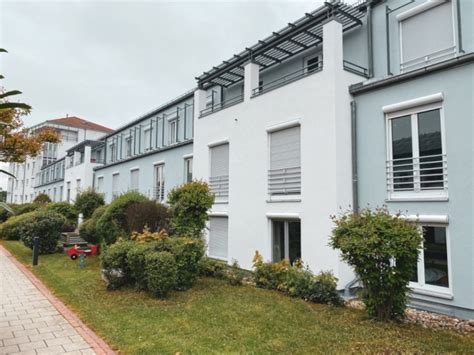 Möbliert wohnen auf zeit in augsburg einfach & unkompliziert möblierte wohnungen, zimmer, apartments.eine wohnung in augsburg zu finden, ist bereits seit einigen jahren recht schwierig, weil immer mehr menschen in die bayerische stadt mit der hohen lebensqualität ziehen möchten. Appartment mit Küche in Haunstetten! - 1-Zimmer-Wohnung in ...
