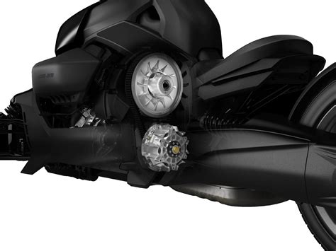 2021 Can Am Ryker Rally Accessories Ryker 900 Top Speed F88 F99