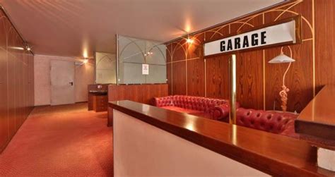 Venez découvrir et profiter de notre hôtel à côté des principaux sites touristiques. Hotel con Garage a Trieste - Best Western Hotel San Giusto ...
