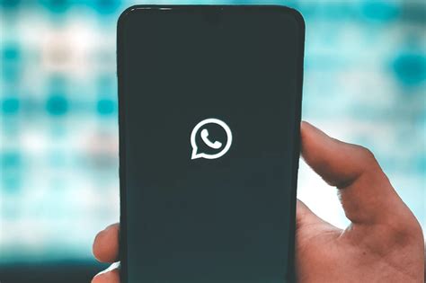 Whatsapp Anonym Nutzen Schütze Deine Privatsphäre Und Sicherheit