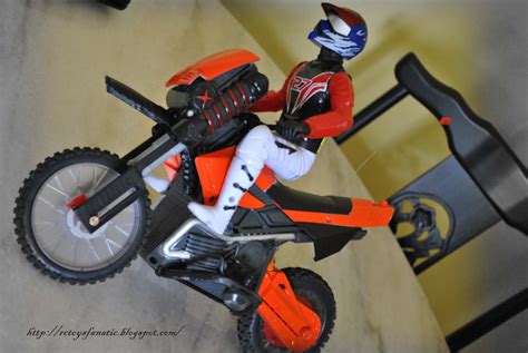 Remote Control Toys Rc Stunt Motorcycle
