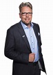 Guido Reil - Profil bei abgeordnetenwatch.de