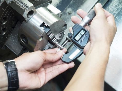 Top 10 Tools Every New Machinist Should Have Absolute Machine Tools