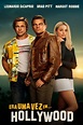 Once Upon a Time...in Hollywood wiki, synopsis, reviews, watch and download