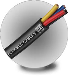 Electric Power Cable India, Electric Power Cable Exporters, Electric Power Cable Manufacturers