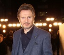 Oscar winner David Puttnam defends Liam Neeson after Taken star claimed ...