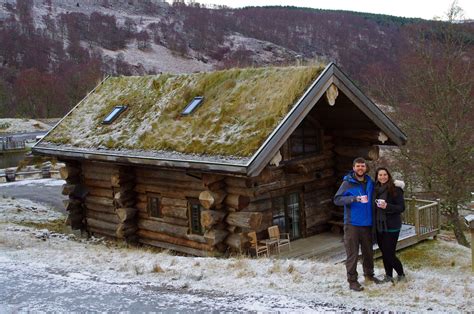 Find your perfect holiday rental. Eagle Brae: Your Luxurious Retreat in the Scottish ...