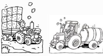 Tractor kleurplaat drawn tractor tractor kleurplaat fendt list of pinterest kleurplaat tractor images & kleurplaat tractor farmer and tractor colouring page john deere tractor coloring pages bing ada van prooijen a vanprooijen on pinterest ford tw 35 tractor kleurplaat tractor kleurplaatarchief cars. Kleurplaat tractor | Kleurplaten, Tractor