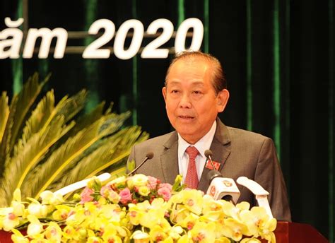 Thủ tướng phạm minh chính nhấn mạnh, tiếp tục hoàn thiện thể chế, cơ chế, chính sách, nhất là hoàn thiện thể chế kinh tế thị trường định hướng xã hội chủ nghĩa; pho-thu-tuong-truong-hoa-binh - Tạp chí điện tử Môi trường ...