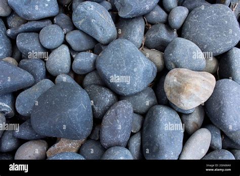 Blue Grey Texture Background Hi Res Stock Photography And Images Alamy