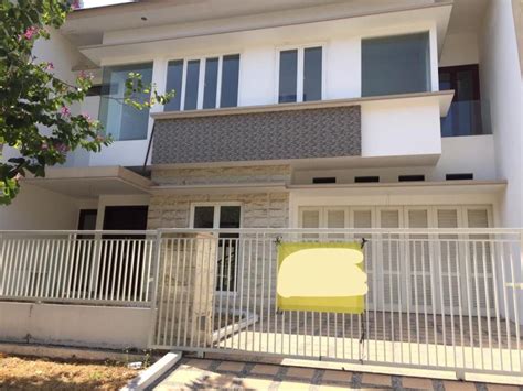 Bata ringan yang semula dijual redaksi rumahhokie.com akan memperbarui harga material setiap bulan. Dijual Rumah di Surabaya Timur. Bangunan baru siap huni ...