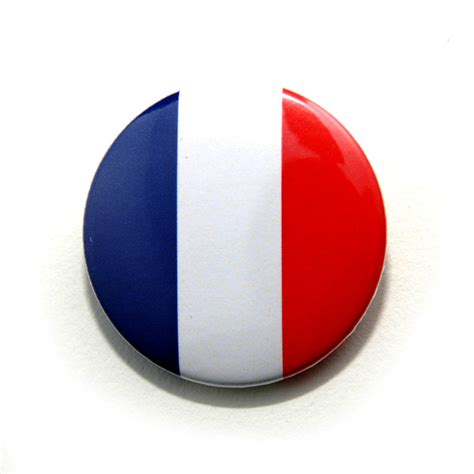 Check spelling or type a new query. 缶バッジ 世界の国旗シリーズ フランス （National Flag France) | 缶 ...