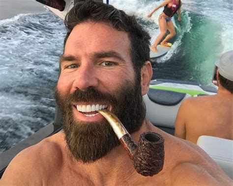 Dan Bilzerian Age Height Net Worth Wife Name Biography Wothappen Hot Sex Picture