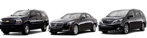 About Us Limo Services And Airport Transfer Hampton