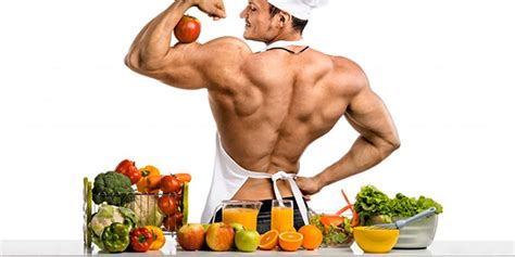 Potenziare i muscoli grazie al peso del corpo. Alimentazione muscoli scolpiti: la dieta perfetta! - Men's ...