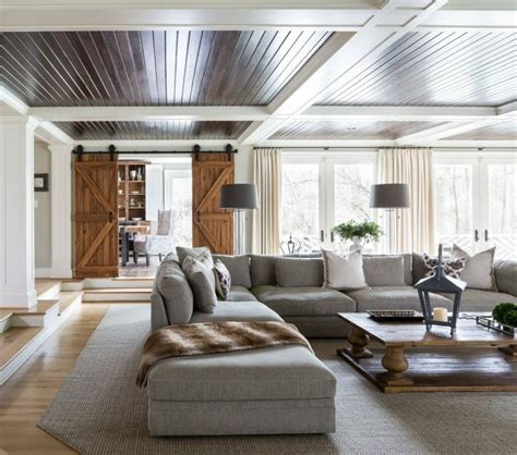 25 Lovely Interior Design Trends 2019 Home Decor News