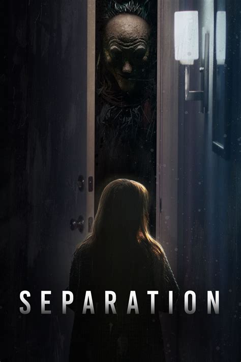 Watch Separation 2021 Summary Movies At