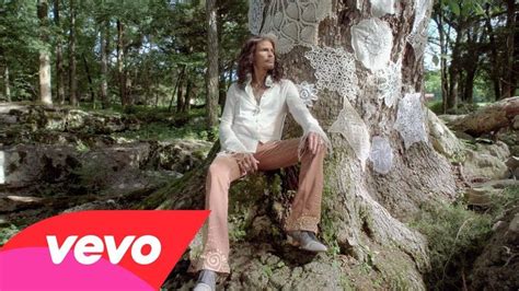 Steven Tyler Love Is Your Name Steven Tyler Country Music Videos Music Videos Vevo