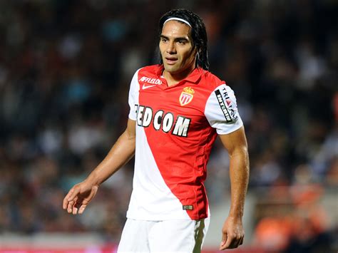 He is a compassionate and experienced physician, a published author, and a professor who specializes in areas involving seizures and epilepsy. Radamel Falcao HD Wallpapers