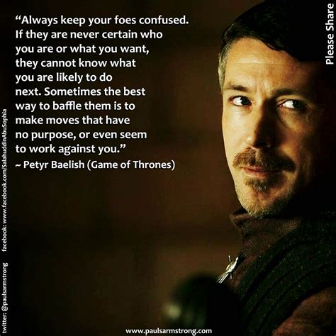 Little finger meme little finger got littlefinger game of thrones finger of death the vale little finger meme little fingers death gif sansa stark varys and little finger five finger death punch little bit off little finger game of thrones art little finger. Società di archeologia e cimeli: My 'Words to live by' for ...