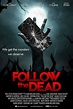 Follow the Dead (película 2020) - Tráiler. resumen, reparto y dónde ver ...