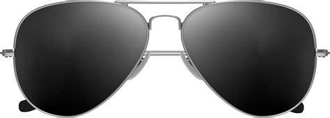 Sunglasses Vector Png Image Png Free Png Images S Vrogue Co