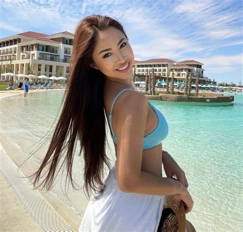Kazakhstan Women Kazakh Dating Guide Every Man Should Know About