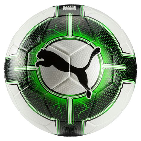 Puma Evopower 33 Tournament Match Soccer Ball
