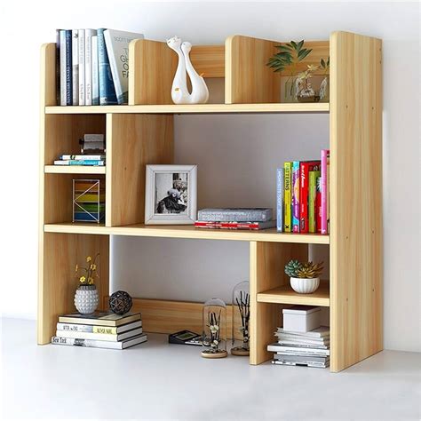 25 Types Of Bookcases Designs Buying Guide Designing Idea 51 Off