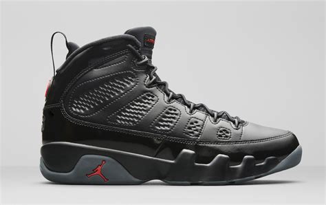 Air Jordan Spring 2018 Release Date Sneakerfiles