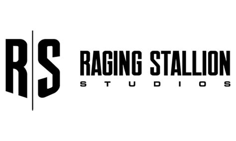All Porn Movies Raging Stallion Studio Xillimité