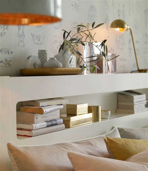 Small Bedroom Lighting 23 Creative Tips And Ideas Certified