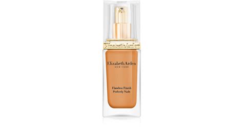 Elizabeth Arden Flawless Finish Perfectly Nude Lightweight Tinted