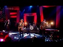 Brendan Benson - Spit It Out - Live on Jools Holland (HQ) - YouTube