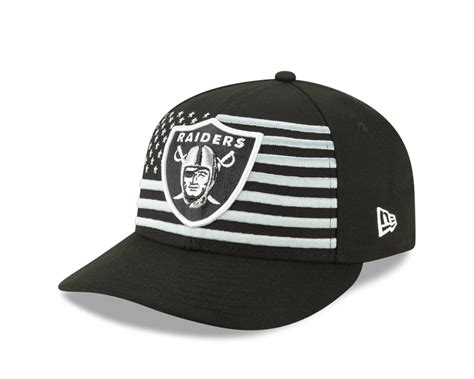 2019 Nfl Draft Hats Unveiled