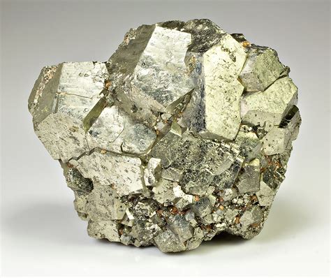 Pyrite Minerals For Sale 1501619