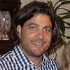 David Muzzo - Dallas, Texas, United States | Professional Profile ...