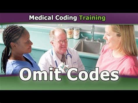 Omit Codes Click Here To Get More Cpc Exam Tips Coding Certification Training And Ceu Cre