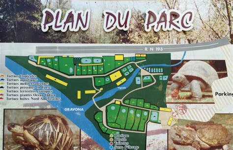 Quartier les plaines, gonfaron, paca 83590 itinéraire. Parc A Cupalatta, le village des tortues Corse