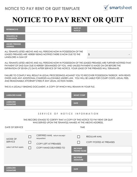 Sila pilih agensi di bawah ini dari senarai payee list/payee corporation: Fill - Free fillable Smartsheet PDF forms