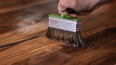 Oil Vs Urethane Which Is The Best Finish For Your Hardwood Floors
